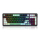 Klawiatura REDRAGON EISA Magnetic K686BG-RGB-M